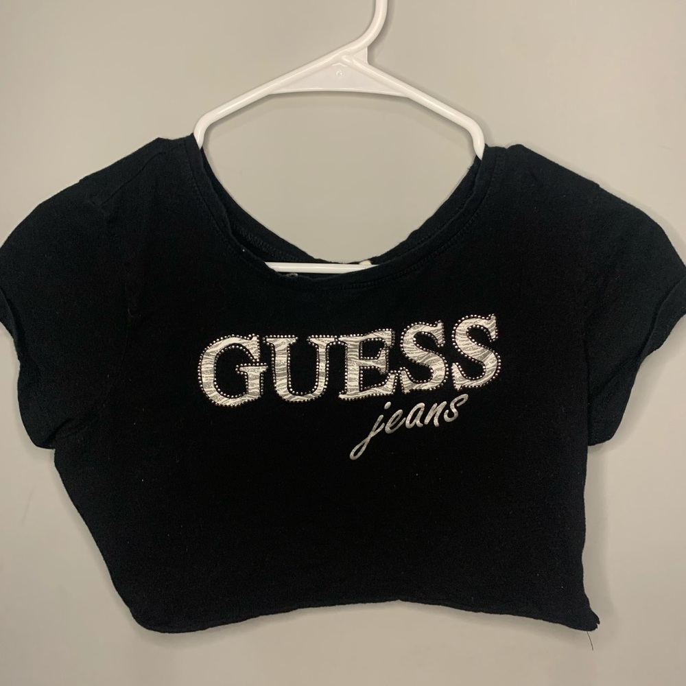Size: XL but fits a S Color: Black, White, Gray